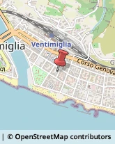 Certificati e Pratiche - Agenzie Ventimiglia,18039Imperia