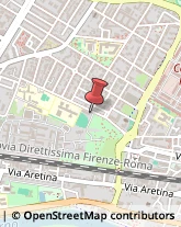 Collegi Firenze,50135Firenze