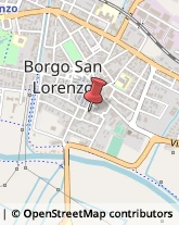 Assicurazioni Borgo San Lorenzo,50032Firenze