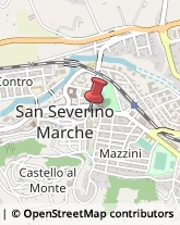 ,62027Macerata