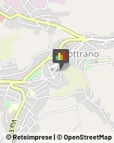 Ottica, Occhiali e Lenti a Contatto - Dettaglio Filottrano,60024Ancona