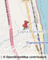 Elettrauto Cupra Marittima,63064Ascoli Piceno