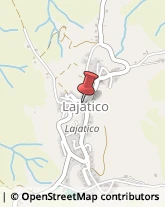 Alimentari Lajatico,56030Pisa