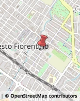 Pubblicità - Articoli ed Oggetti Sesto Fiorentino,50019Firenze