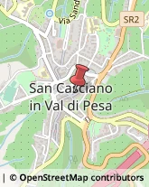 Lucernari San Casciano in Val di Pesa,50026Firenze