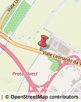 Mobili Componibili Prato,59100Prato