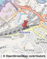 Polizia e Questure Ancona,60126Ancona