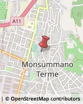 Liquori - Vendita Monsummano Terme,51015Pistoia