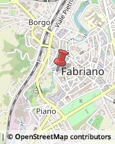 Graniti Fabriano,60044Ancona