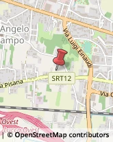 Pubblicità - Agenzie e Studi,55100Lucca