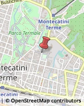 Articoli da Regalo - Dettaglio Montecatini Terme,51016Pistoia