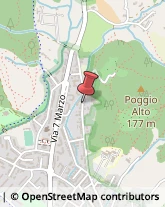 Massaggi Prato,59100Prato