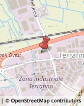 Tubi Acciaio Empoli,50053Firenze