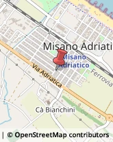 Lavatrici e Lavastoviglie - Riparazione Misano Adriatico,47843Rimini