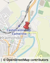 Alimentari Castelraimondo,62022Macerata