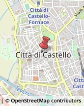 Piazza Matteotti, 2,06012Città di Castello