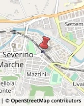 Artigianato Tipico San Severino Marche,62027Macerata