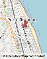 Pratiche Nautiche - Agenzie Porto Recanati,62017Macerata