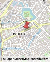 Carte da Gioco,57123Livorno