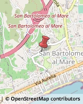 Appartamenti e Residence San Bartolomeo al Mare,18016Imperia