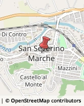 Relazioni Pubbliche San Severino Marche,62027Macerata