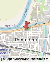 Consulenza del Lavoro Pontedera,56025Pisa