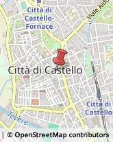 Impermeabilizzanti Città di Castello,06012Perugia