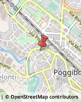 Notai Poggibonsi,53036Siena