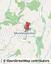 Osterie e Trattorie Monsummano Terme,51015Pistoia