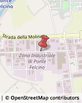 Mobili Terrazzi e Giardini Perugia,06134Perugia