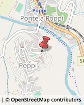 Onoranze e Pompe Funebri Poppi,52018Arezzo