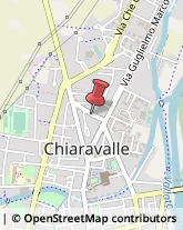 Enoteche Chiaravalle,60033Ancona