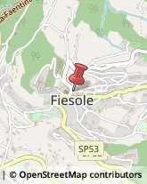 Turismo - Consulenze Fiesole,50014Firenze