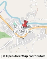 Aziende Agricole Mercatello sul Metauro,61040Pesaro e Urbino