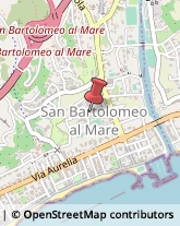 Tetti e Coperture Edili San Bartolomeo al Mare,18013Imperia