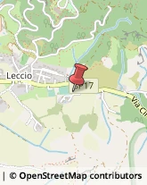 Avvocati Reggello,50066Firenze