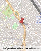 Paghe, Contributi e Stipendi Firenze,50121Firenze