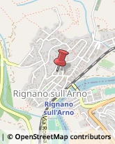 Assicurazioni Rignano sull'Arno,50067Firenze