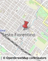 Mobili Sesto Fiorentino,50019Firenze