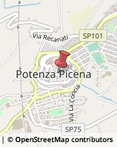 Pubblicità - Fotografia Servizi Potenza Picena,62018Macerata