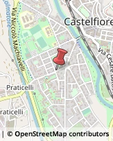 Investimenti - Società d'Intermediazione Mobiliare Castelfiorentino,50051Firenze