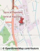 Cemento Rapolano Terme,53040Siena