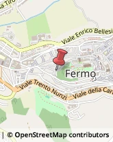 Bed e Breakfast Fermo,63900Fermo