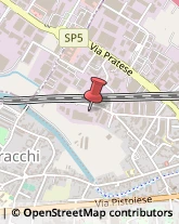 Trattamento e Depurazione delle acque - Impianti Firenze,50145Firenze