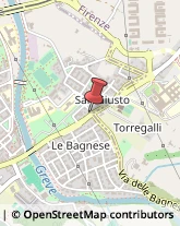 Agenzie Immobiliari,50018Firenze