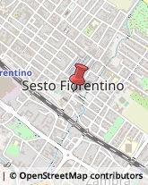 Onoranze e Pompe Funebri Sesto Fiorentino,50019Firenze