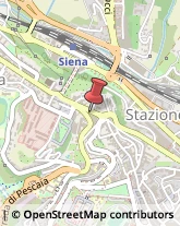 Vendite per Corrispondenza,53100Siena