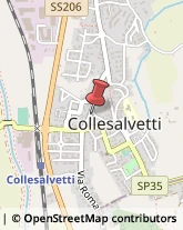 Lavanderie Collesalvetti,57014Livorno