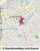 Licei - Scuole Private Livorno,57123Livorno