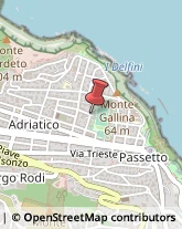 Autofficine e Centri Assistenza Ancona,60123Ancona